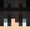 Image for Carrotz_ Minecraft Player