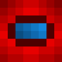 Image for CarsonMC_ Minecraft Player