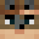 Image for CartMan112 Minecraft Player