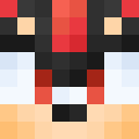 Image for Cartoony_ Minecraft Player