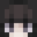 Image for Casca__ Minecraft Player