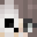 Image for CaseyInnit Minecraft Player