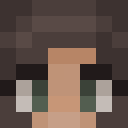 Image for Casey_Rose Minecraft Player