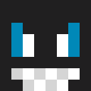 Image for Cashu Minecraft Player