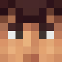 Image for Casparr Minecraft Player