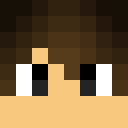 Image for CasperGG Minecraft Player