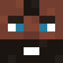 Image for CasperTheBoss Minecraft Player