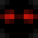 Image for Casperin Minecraft Player