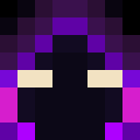 Image for Casse_noisette Minecraft Player