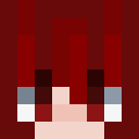 Image for CassiA_ Minecraft Player