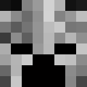 Image for Cassiuss Minecraft Player