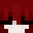 Image for Castigada Minecraft Player