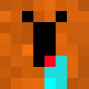 Image for CatKILL Minecraft Player