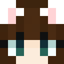 Image for CatKawaii Minecraft Player