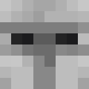 Image for CatLicker Minecraft Player