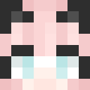 Image for Cat_Femboy Minecraft Player