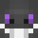 Image for Catala Minecraft Player