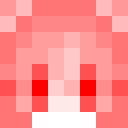 Image for Cataleyaa Minecraft Player