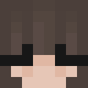 Image for Catenation Minecraft Player