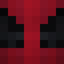 Image for CaterMark Minecraft Player