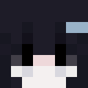 Image for CatgirlAngie Minecraft Player