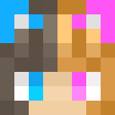 Image for CatgirlNia Minecraft Player