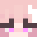 Image for CatgirlPluto Minecraft Player