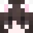 Image for CatgirlSkylar Minecraft Player