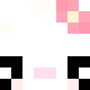 Image for Catgirlfriend Minecraft Player