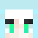 Image for Cathamburger Minecraft Player