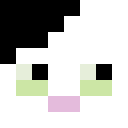 Image for CathyKitty Minecraft Player