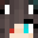 Image for Catic_ Minecraft Player