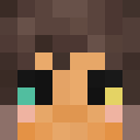 Image for Catra__ Minecraft Player