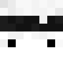 Image for Catwars Minecraft Player