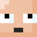 Image for Cavala Minecraft Player