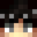 Image for Cavesia Minecraft Player