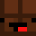 Image for Cavy_ Minecraft Player