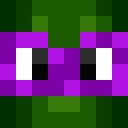 Image for Caydin Minecraft Player