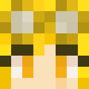 Image for Cayle_ Minecraft Player