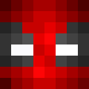 Image for Cbaz Minecraft Player