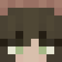 Image for CeIest Minecraft Player