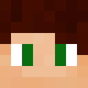 Image for Ceeno Minecraft Player