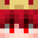 Image for Celd Minecraft Player