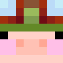 Image for Celebre Minecraft Player