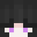 Image for CelestialCrafter Minecraft Player