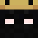 Image for CelestialDemon Minecraft Player