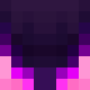 Image for CelestialNight_ Minecraft Player