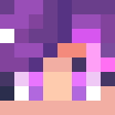 Image for CelestialPeach Minecraft Player