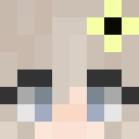 Image for Celine2008 Minecraft Player