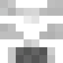 Image for Cellblocks Minecraft Player